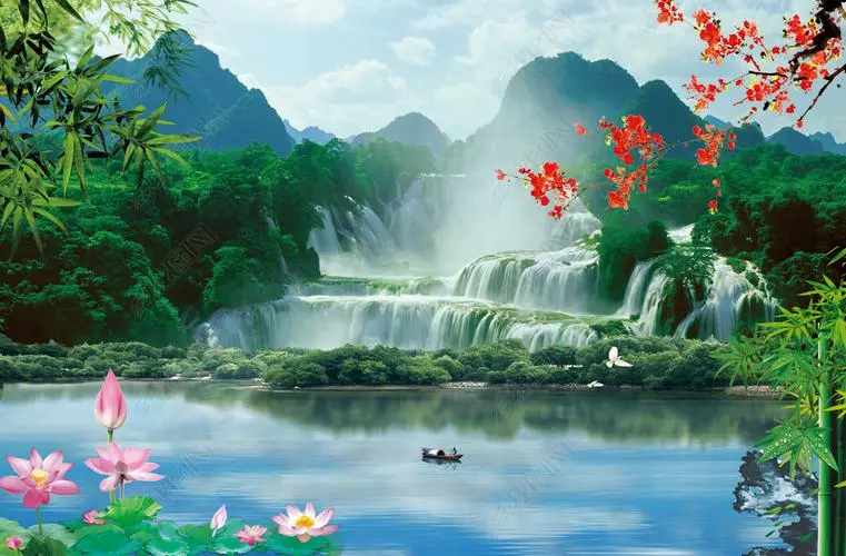 智能系统高效
